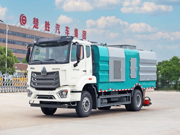 {sdcms:info_title}
