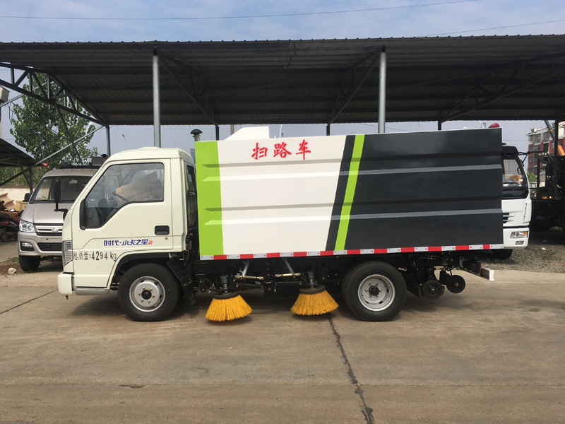 /202610/1791448515_76c42a6425824a6bd6f4.jpg